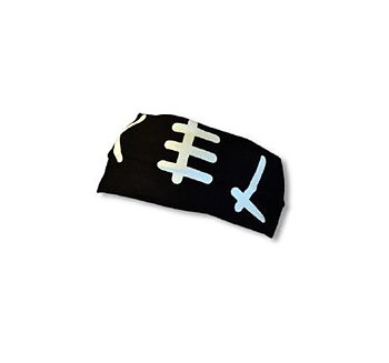 EXEL Headband Zen