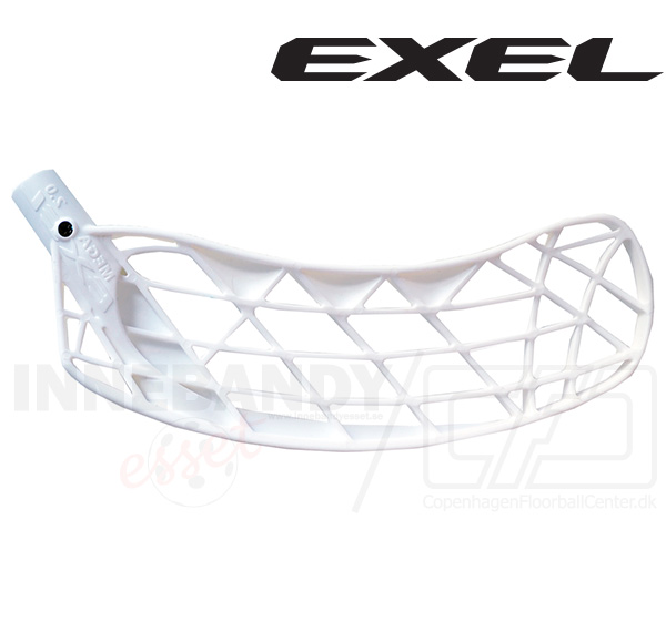 Exel Mega 2.0 blad - 3