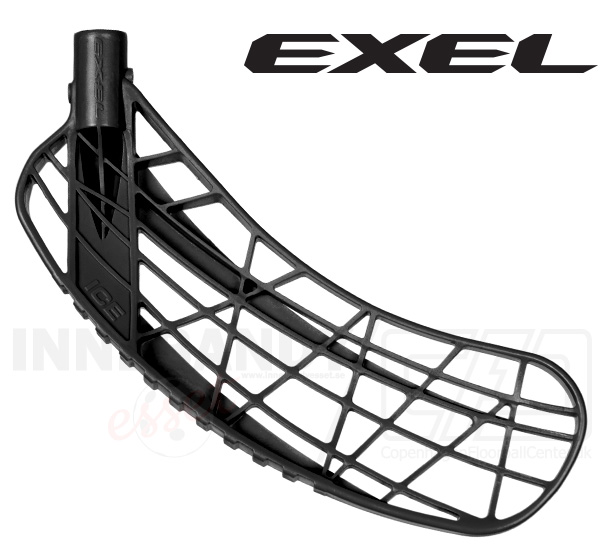 Exel Ice blad - 3