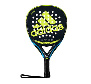 Adidas Adipower Lite 3.1