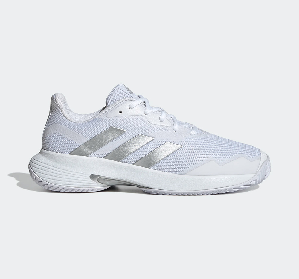 Adidas Courtjam Control Women