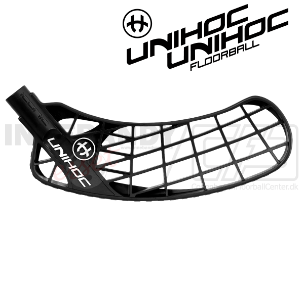 Unihoc ICONIC blad - 2