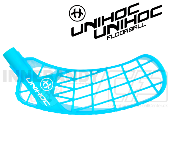 Unihoc ICONIC blad - 3