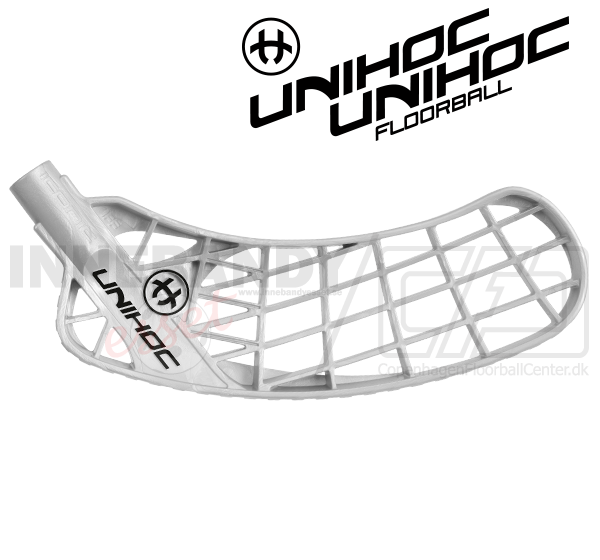 Unihoc ICONIC blad - 4