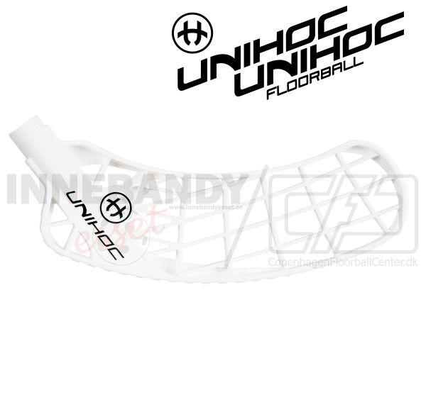 Unihoc ICONIC blad