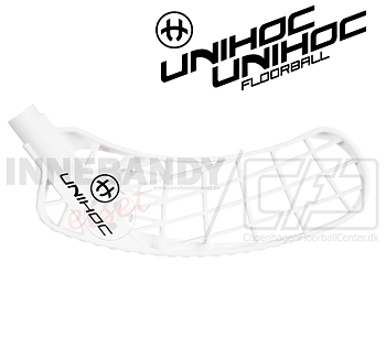 Unihoc ICONIC blad