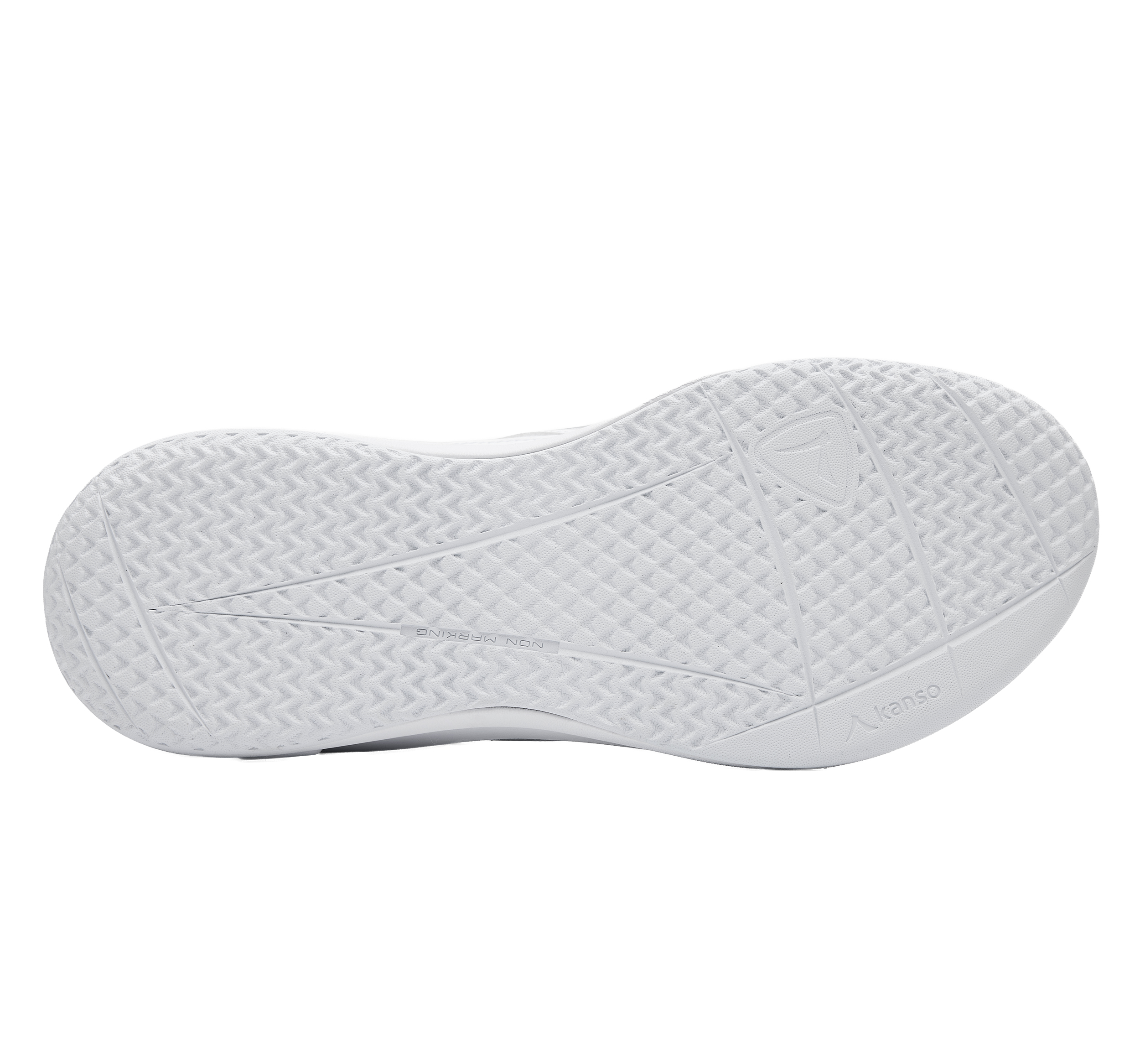 Kanso Takumi ID white/black (MEDLEMSPRIS) - 3