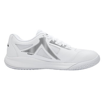 Kanso Takumi ID white/black (MEDLEMSPRIS)