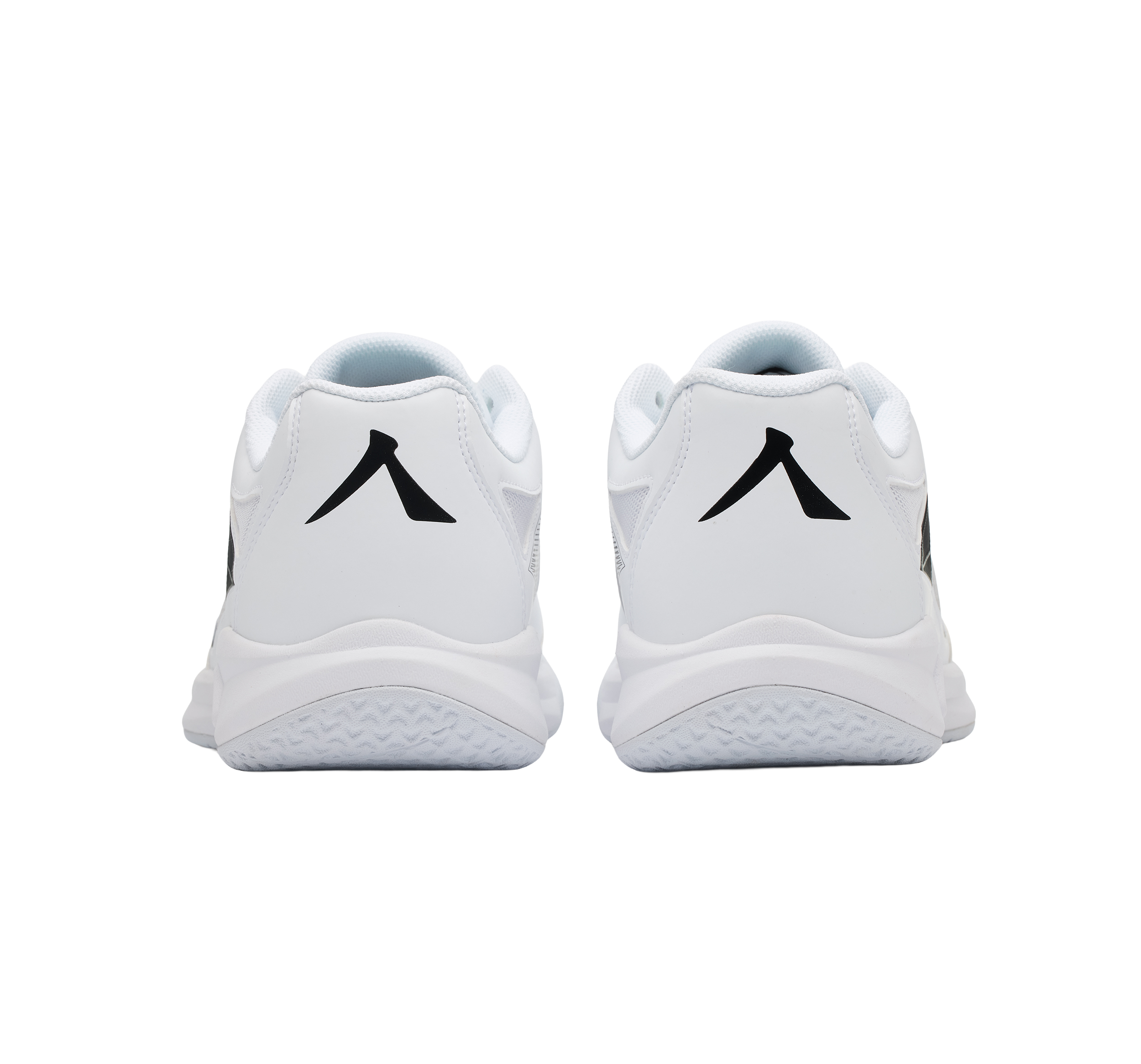 Kanso Takumi ID white/black (MEDLEMSPRIS) - 4