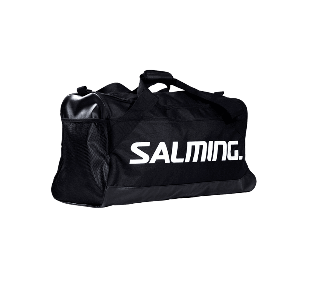 SALMING Teambag 55 - black
