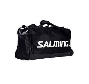 SALMING Teambag 55 - black