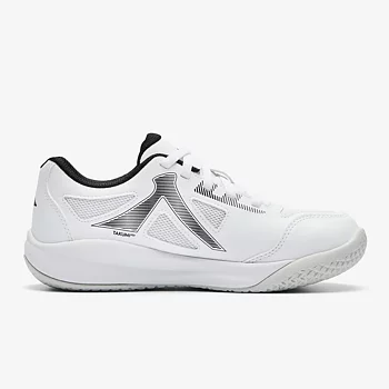 Kanso Takumi id Junior White/Black (MEDLEMSPRIS)