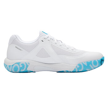 Kanso DragonFly 2 featuring NexX4® white/ice blue (MEDLEMSPRIS)