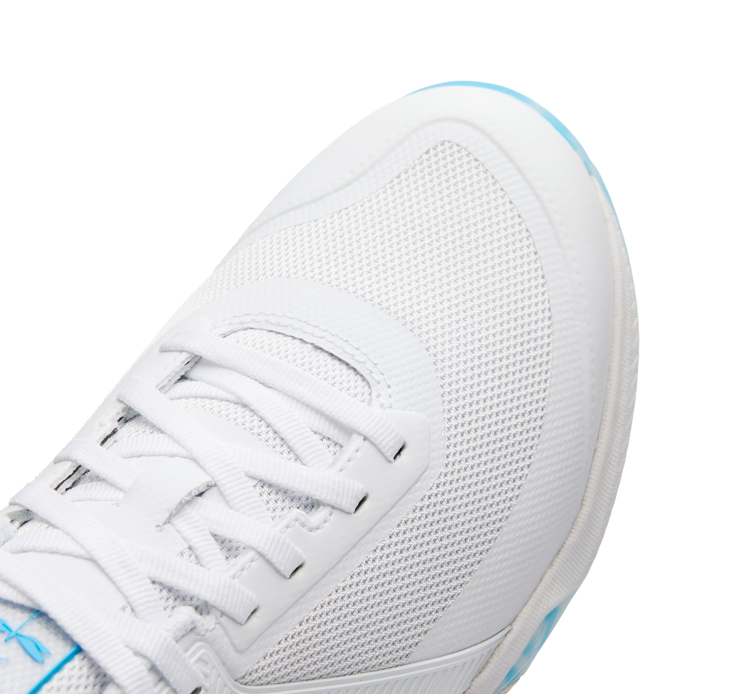 Kanso DragonFly 2 featuring NexX4® white/ice blue (MEDLEMSPRIS) - 7