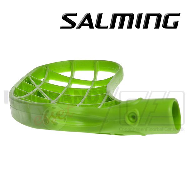 Salming Aero Blad - 2