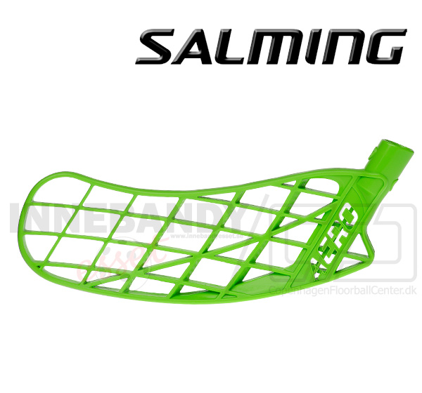 Salming Aero Blad