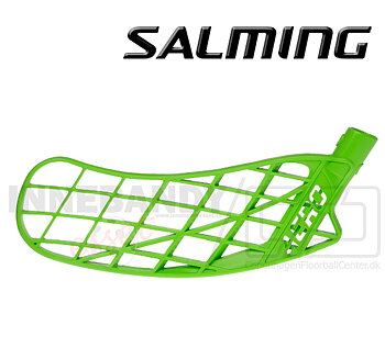 Salming Aero Blad