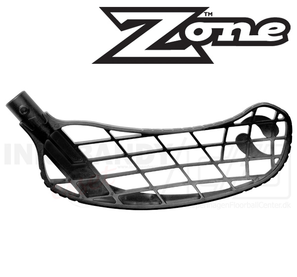 Zone 360 blad