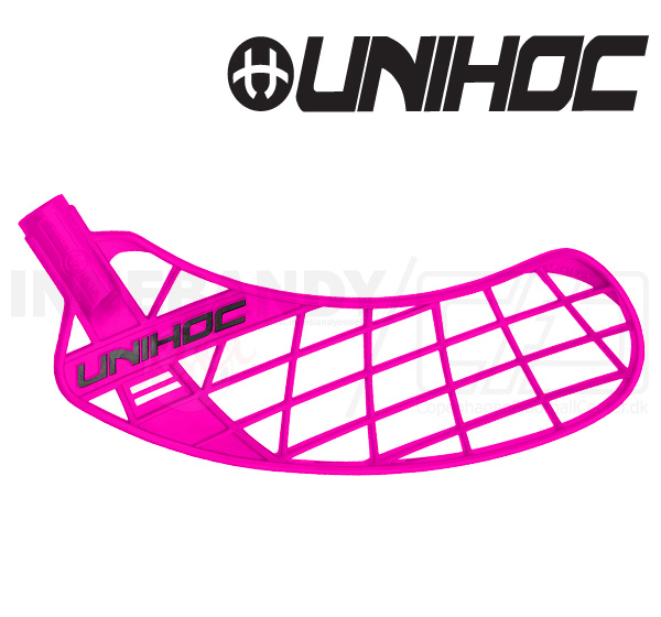 Unihoc UNITY blad - 4