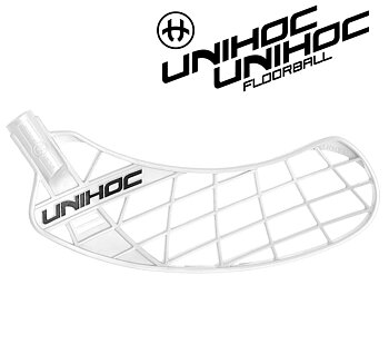Unihoc UNITY blad