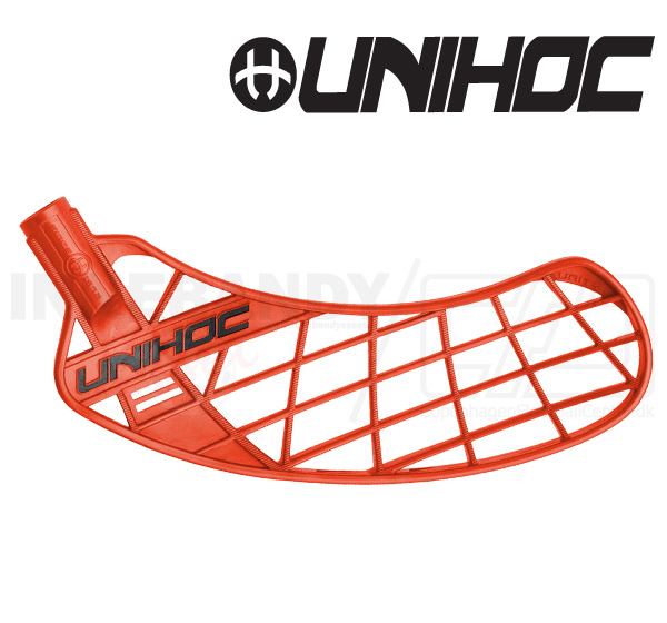 Unihoc UNITY blad - 5