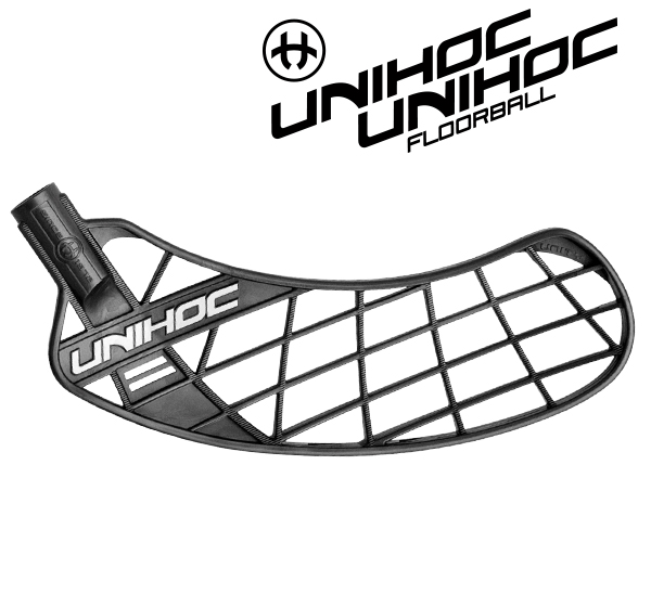 Unihoc UNITY blad - 2