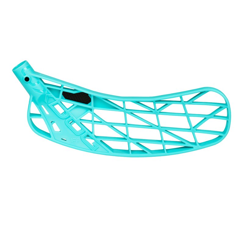 Oxdog OPTILIGHT blad - 4