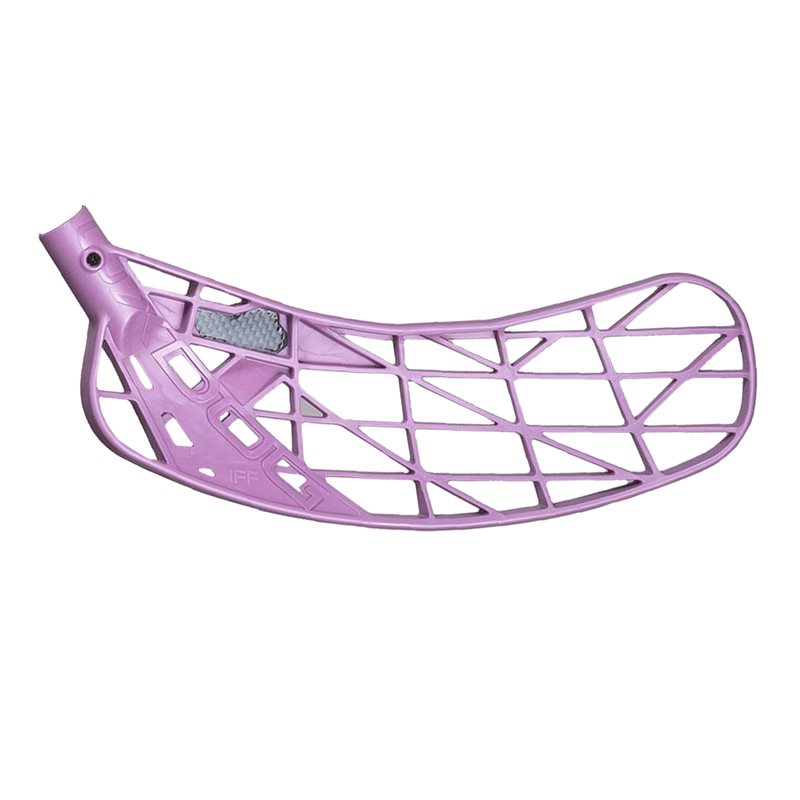 Oxdog OPTILIGHT blad - 5