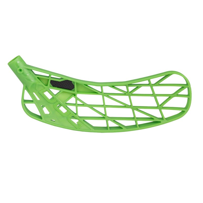 Oxdog OPTILIGHT blad - 7