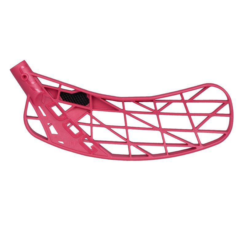 Oxdog OPTILIGHT blad - 6
