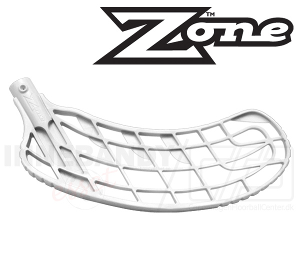 Zone Greed blad - 4
