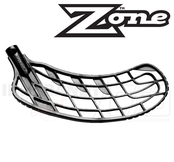 Zone Greed blad - 3