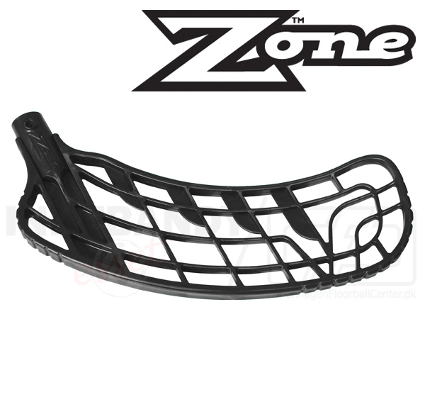 Zone Envy Maxx blad - 2
