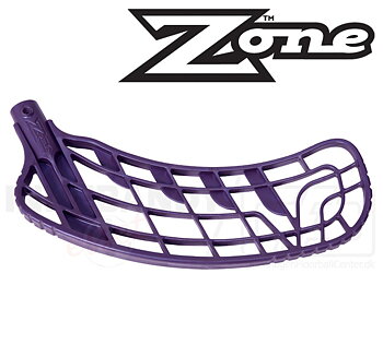 Zone Envy Maxx blad