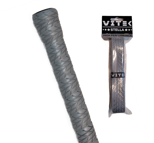 Vitek Grip Stella Classic - 2