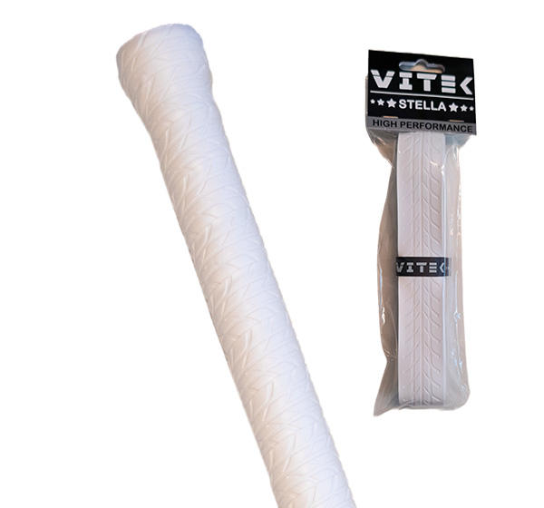 Vitek Grip Stella Classic - 3