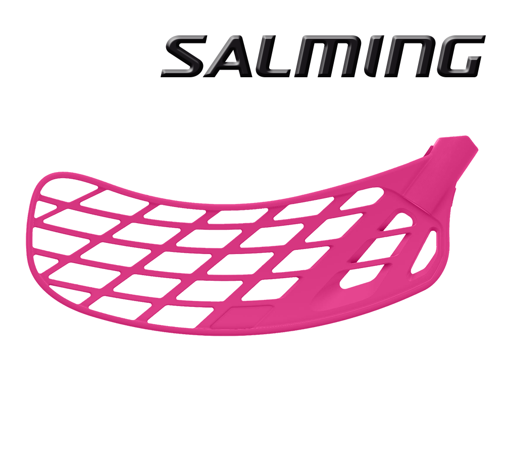 Salming Flow Blad - 2