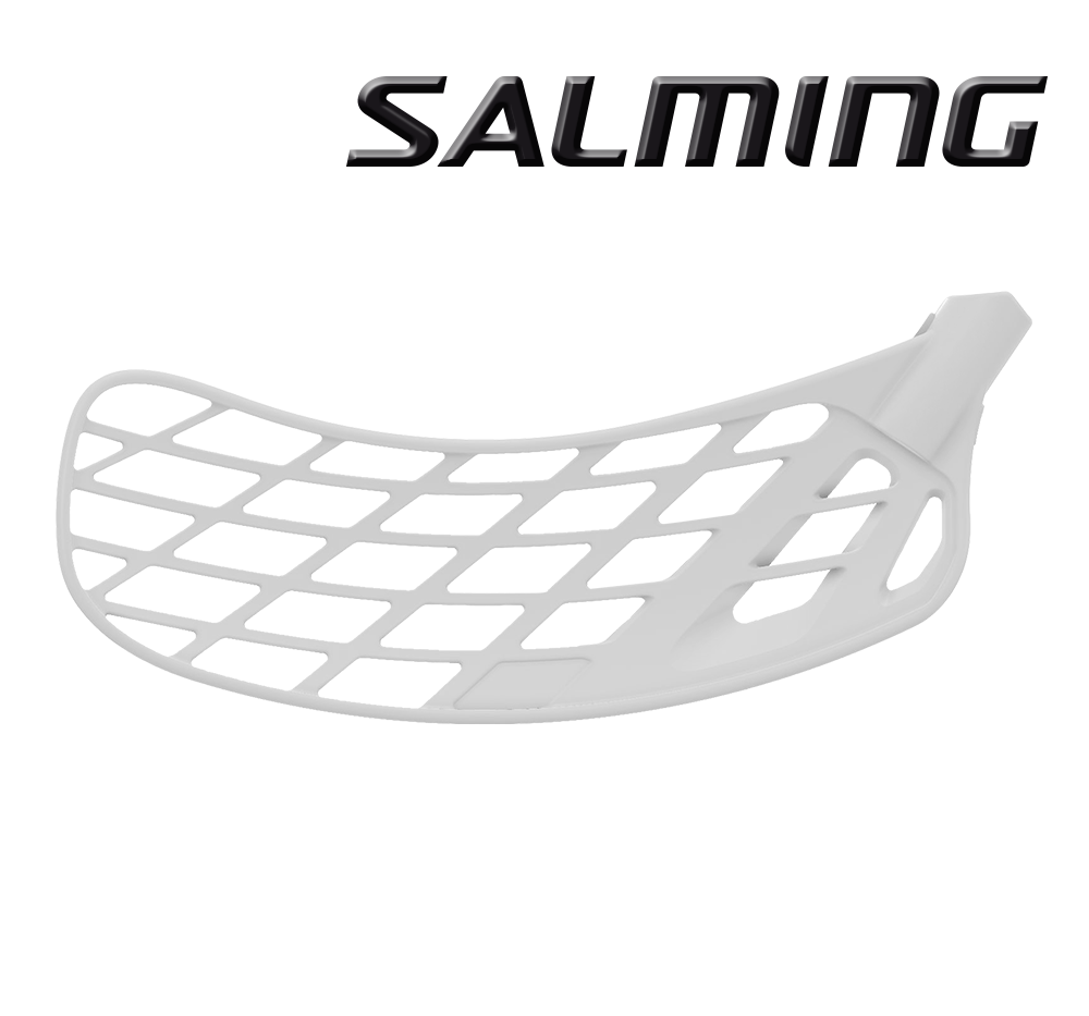 Salming Flow Blad