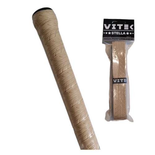 Vitek Grip Stella NYA Sticky 5-pack - 3