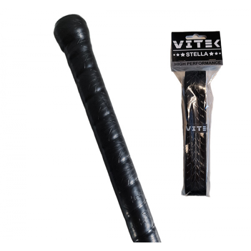 Vitek Grip Stella NYA Sticky 5-pack - 5
