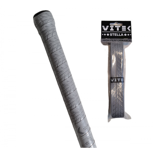 Vitek Grip Stella NYA Sticky 5-pack - 2