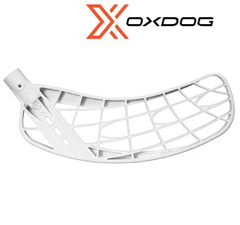 Oxdog BLOCK blad
