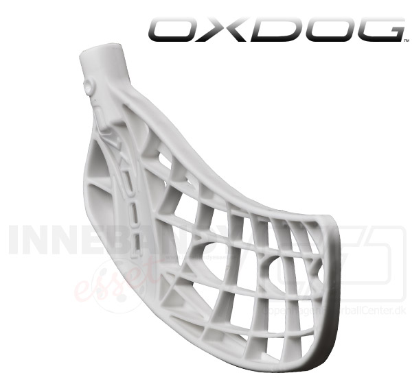 Oxdog BLOCK blad - 2