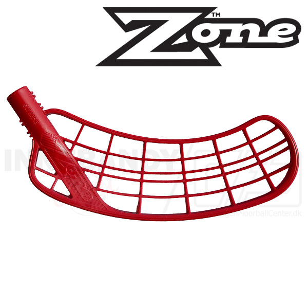 Zone Supreme blad - 6