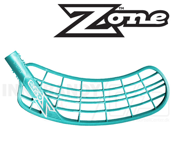 Zone Supreme blad - 4