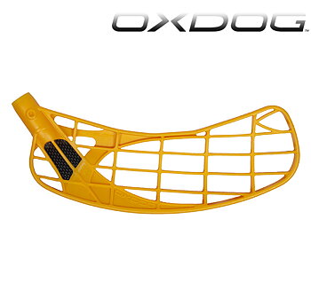 Oxdog DELTA blad