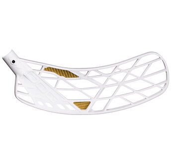 Oxdog FSL (FastShootLight) blad