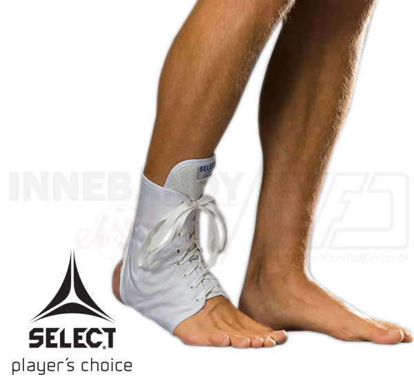 Select Ankle Support Allround