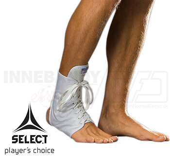Select Ankle Support Allround