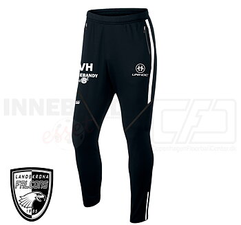 IBK Landskrona - UNIHOC Tracksuit Pants Technic